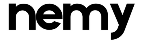 nemyco